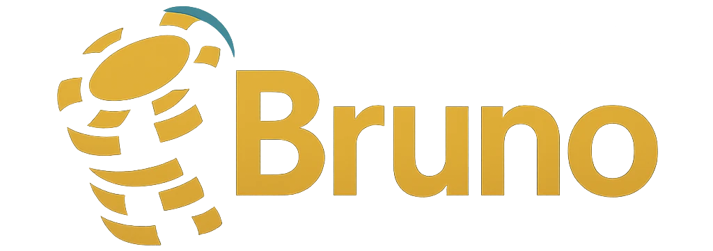 Bruno